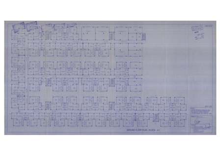 http://jdaservice.rajasthan.gov.in/jdaMicroportalProject/BPCMaps/OccupancyCertificate/2033//01 (33).jpg